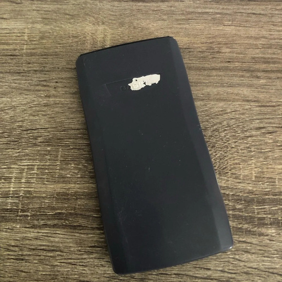 Casio Calculator - Picture 3 of 10